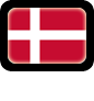 Denmark