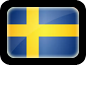Sweden