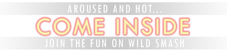 WildSmash.com