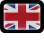United Kingdom