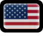 United States